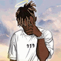 Avatar of user jamson