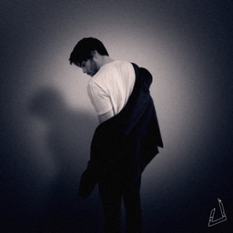 Avatar of user JNATHYN