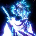 Avatar of user $AVEXX
