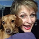 Avatar of user Madonna59