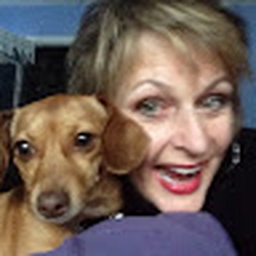 Avatar of user Madonna59