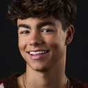 Avatar of user MalachiBarton