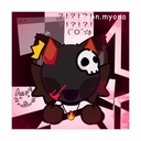 Avatar of user Meeplover56