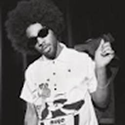 Avatar of user nynywaytofye