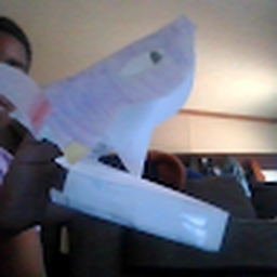 Avatar of user playhouse