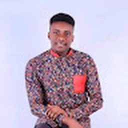 Avatar of user Richeswills