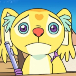 Avatar of user titik