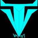 Avatar of user VIX-TEM
