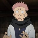 Avatar of user JC on the kill streak