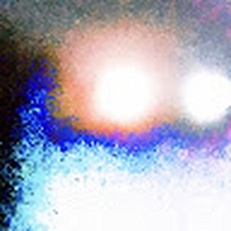 Avatar of user amokil