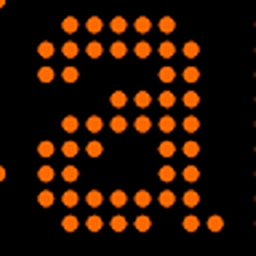 Avatar of user BEATMASTER90000