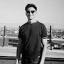 Avatar of user CHVRLMVGN3