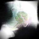 Avatar of user xy.