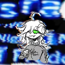 Avatar of user disastxrgurl