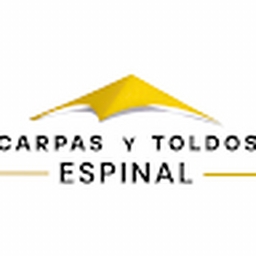 Avatar of user espinal_cyt