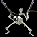 Avatar of user velours