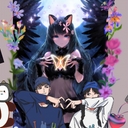 Avatar of user ⅃Ǝ❀mɘl❀⅃Ǝ