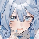 Avatar of user Misaki_ArtLover16