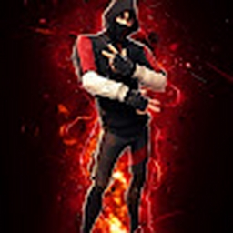 Avatar of user navypayne2014