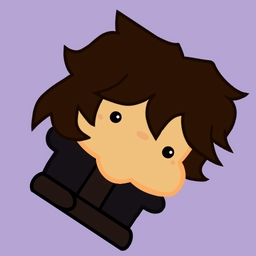 Avatar of user NeesterLost