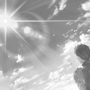 Avatar of user noah