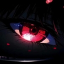 Avatar of user @elow