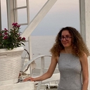 Avatar of user SelinKhalil