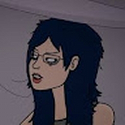 Avatar of user starcrusher_