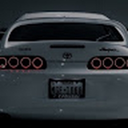 Avatar of user stitch1828