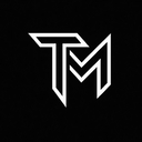 Avatar of user Taseen007