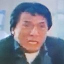 Avatar of user walorieum