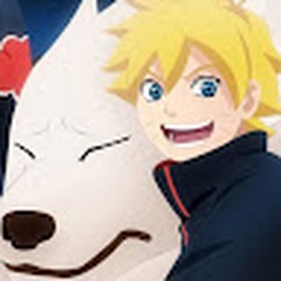 Avatar of user willlduar020