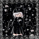 Cover of album ahmen brotherhood e.p. by razordracula