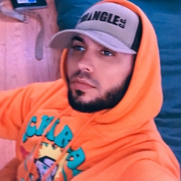 Avatar of user Beko88