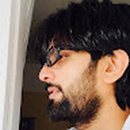 Avatar of user Jafeez