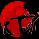 Avatar of user Johnjones38