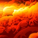 Avatar of user Labytass