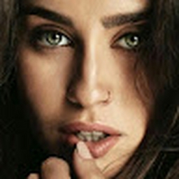 Avatar of user Lauren00