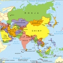 Avatar of user lsiuenio