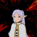 Avatar of user lvr4you