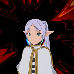 Avatar of user lvr4you