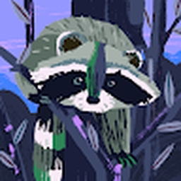 Avatar of user MattheuBarnabus