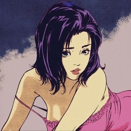 Avatar of user NOTchino