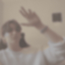 Avatar of user [flawless]