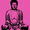 Avatar of user SpaceShadee