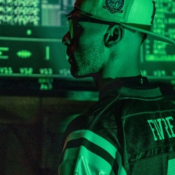 Avatar of user tochev44