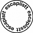 Avatar of user escapiistt