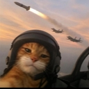 Avatar of user A+