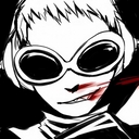 Avatar of user b0nesoda