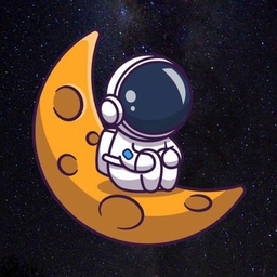 Avatar of user DJFudGeBroWn3